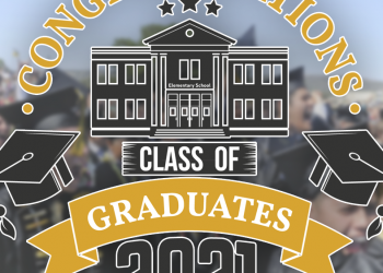 congrats-class-of-2021:-watch-livestream-options-for-lompoc,-cabrillo-high-school-graduations-…