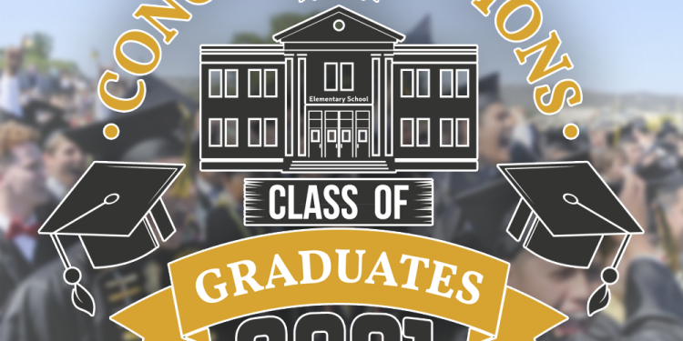 congrats-class-of-2021:-watch-livestream-options-for-lompoc,-cabrillo-high-school-graduations-…