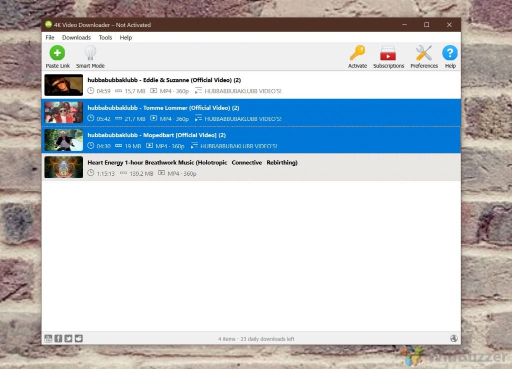 4k-video-downloader:-saving-video-and-audio-from-youtube,-vimeo,-tiktok,-facebook-and-…