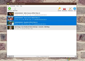 4k-video-downloader:-saving-video-and-audio-from-youtube,-vimeo,-tiktok,-facebook-and-…