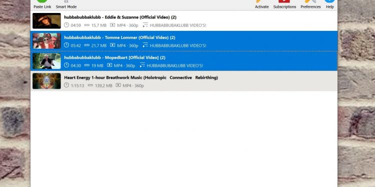 4k-video-downloader:-saving-video-and-audio-from-youtube,-vimeo,-tiktok,-facebook-and-…