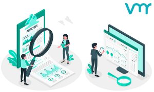 blogging-platforms-market-to-witness-huge-growth-by-2028-|-top-manufacturers-–-wordpress.org-…