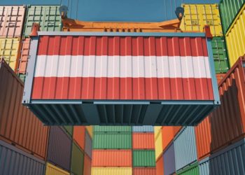 25-kubernetes-experts-you-should-follow-on-twitter