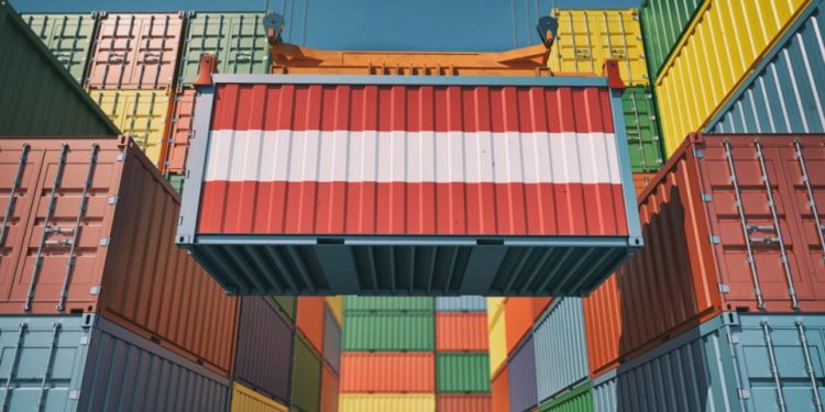 25-kubernetes-experts-you-should-follow-on-twitter