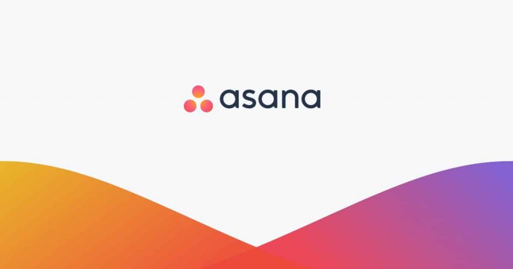 asana-adds-a-video-messaging-feature-in-partnership-with-vimeo