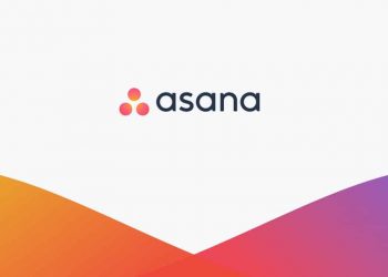 asana-adds-a-video-messaging-feature-in-partnership-with-vimeo