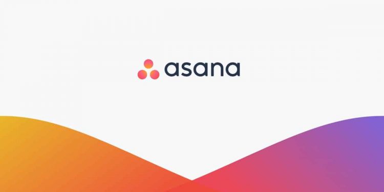 asana-adds-a-video-messaging-feature-in-partnership-with-vimeo