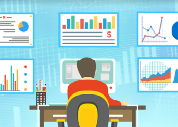 live-event-streaming-services-&-solutions:-market-2021-is-booming-worldwide-with-top-key-…