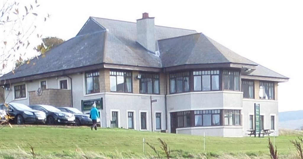 couple-win-fight-to-convert-golf-clubhouse-into-huge-dream-home-in-south-ayrshire-countryside