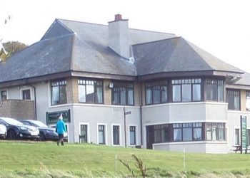couple-win-fight-to-convert-golf-clubhouse-into-huge-dream-home-in-south-ayrshire-countryside