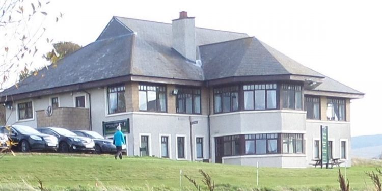 couple-win-fight-to-convert-golf-clubhouse-into-huge-dream-home-in-south-ayrshire-countryside