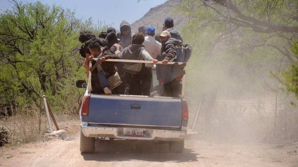 pastor-battles-human-smugglers-on-facebook