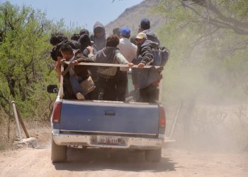 pastor-battles-human-smugglers-on-facebook