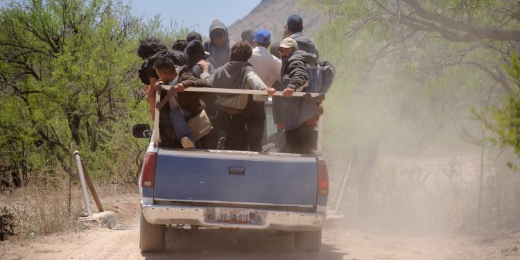 pastor-battles-human-smugglers-on-facebook