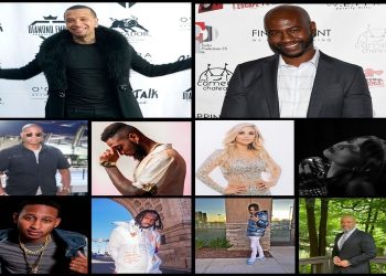 top-10-artists-you-should-be-following-on-instagram
