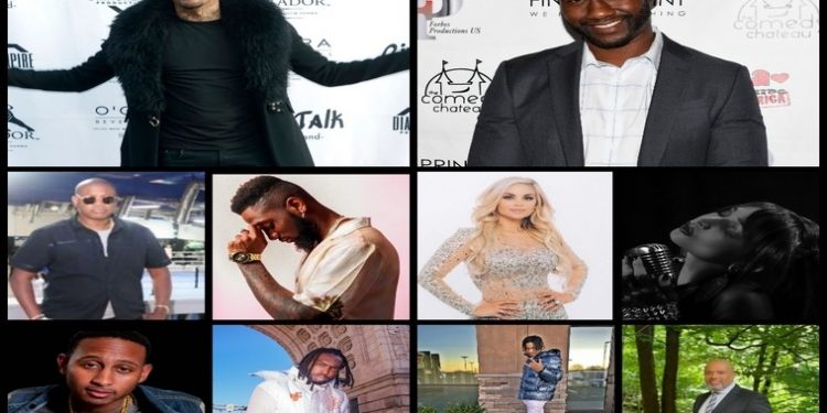 top-10-artists-you-should-be-following-on-instagram