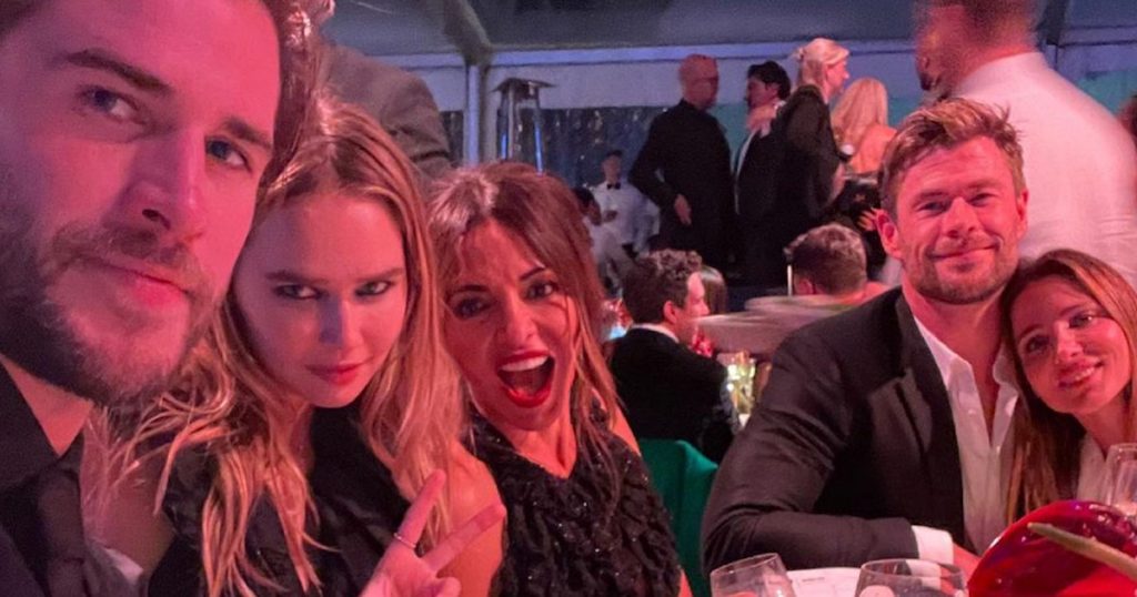 liam-hemsworth-goes-instagram-official-with-girlfriend-gabriella-brooks
