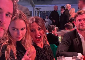 liam-hemsworth-goes-instagram-official-with-girlfriend-gabriella-brooks