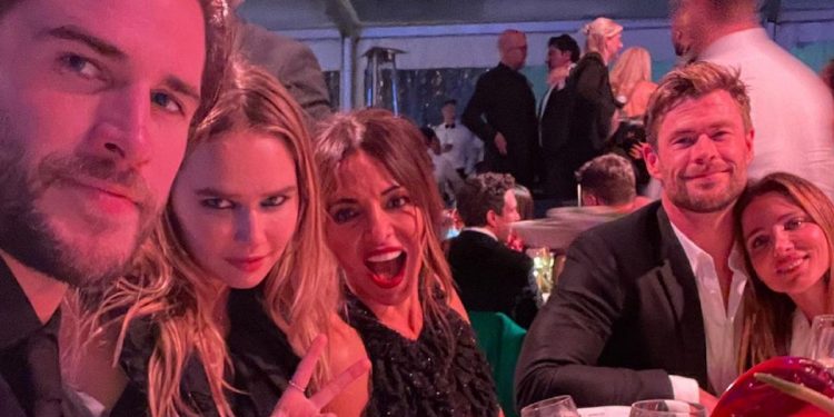 liam-hemsworth-goes-instagram-official-with-girlfriend-gabriella-brooks