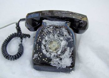 how-to-make-cold-calls-that-will-get-a-meeting-with-important-prospects