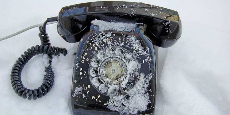how-to-make-cold-calls-that-will-get-a-meeting-with-important-prospects