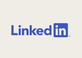 linkedin-provides-tips-on-how-to-increase-your-company-page-following