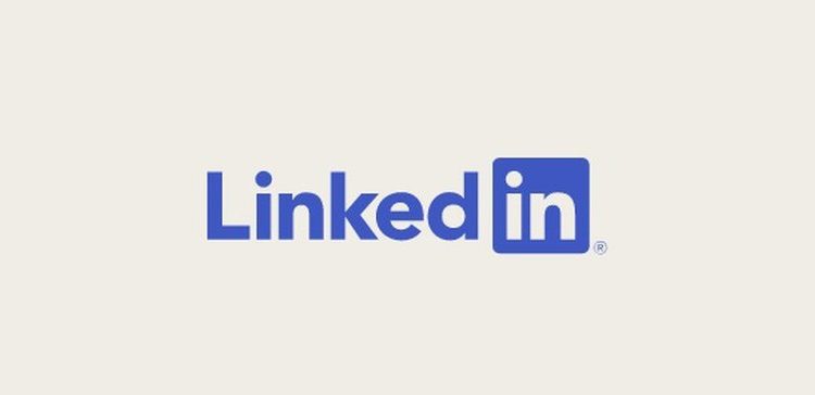 linkedin-provides-tips-on-how-to-increase-your-company-page-following