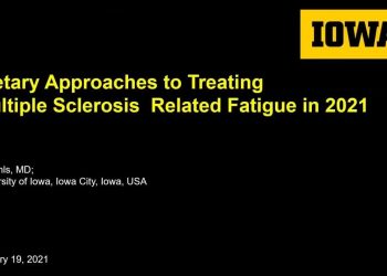 dietary-approaches-to-treating-multiple-sclerosis-related-fatigue-in-2021