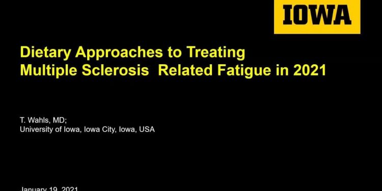 dietary-approaches-to-treating-multiple-sclerosis-related-fatigue-in-2021