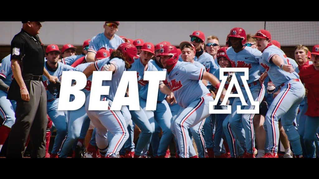 2021-ole-miss-baseball-hype-video-–-super-regionals-vs-arizona