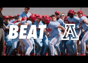 2021-ole-miss-baseball-hype-video-–-super-regionals-vs-arizona