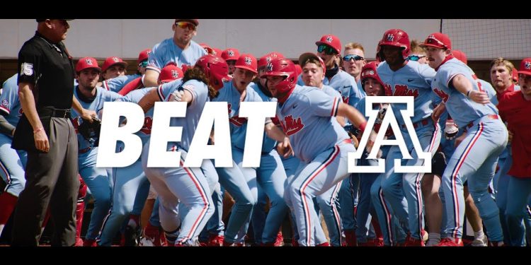 2021-ole-miss-baseball-hype-video-–-super-regionals-vs-arizona