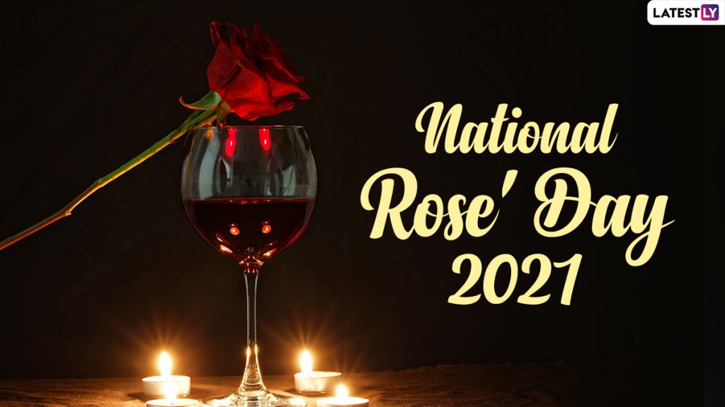 national-rose'-day-2021-greetings:-latest-quotes,-wishes,-whatsapp-stickers,-messages-and-hd-…