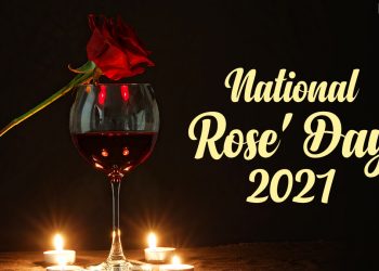 national-rose'-day-2021-greetings:-latest-quotes,-wishes,-whatsapp-stickers,-messages-and-hd-…