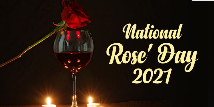 national-rose'-day-2021-greetings:-latest-quotes,-wishes,-whatsapp-stickers,-messages-and-hd-…