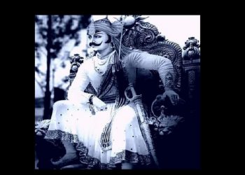 maharana-pratap-jayanti-2021:-wishes,-quotes,-messages,-whatsapp-and-facebook-status-to-…