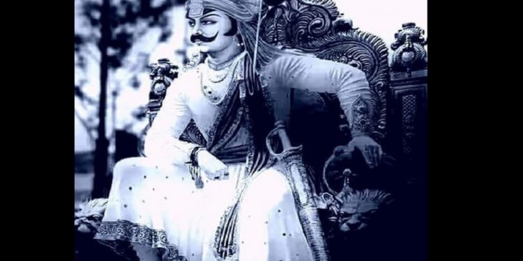 maharana-pratap-jayanti-2021:-wishes,-quotes,-messages,-whatsapp-and-facebook-status-to-…