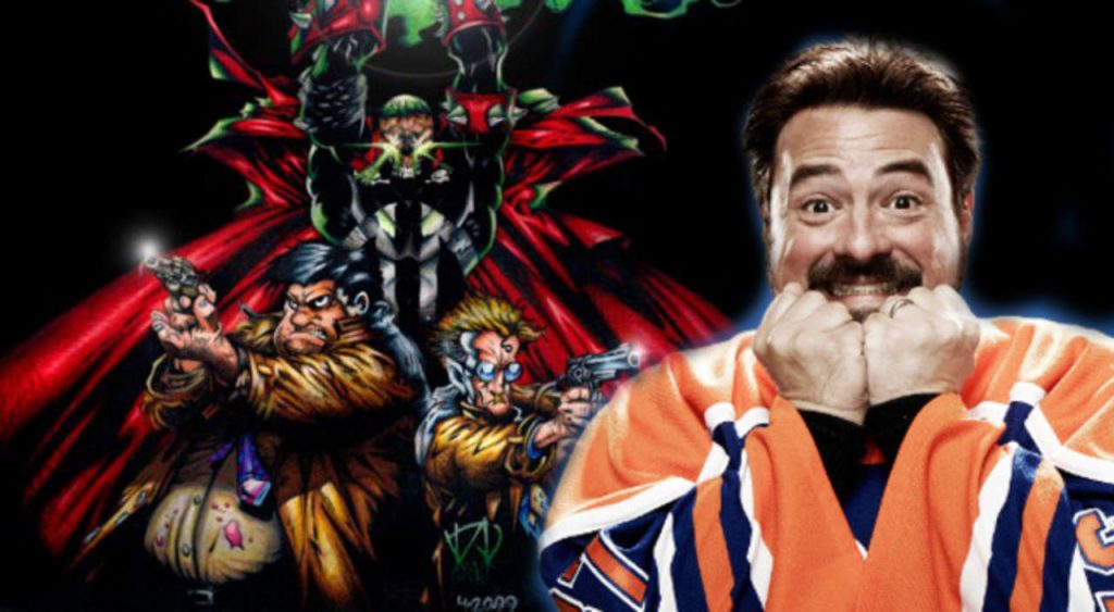 sam-and-twitch-tv-show:-release-date,-plot-details,-twists-and-spin-offs.