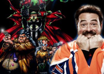 sam-and-twitch-tv-show:-release-date,-plot-details,-twists-and-spin-offs.