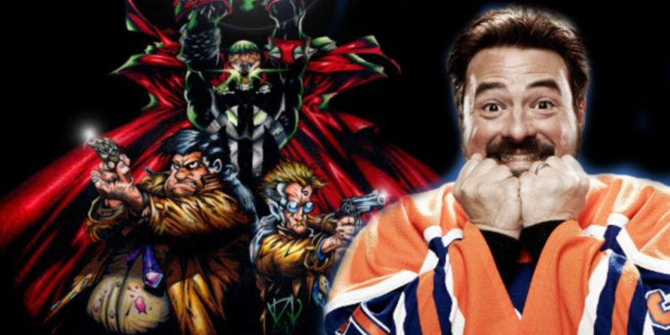 sam-and-twitch-tv-show:-release-date,-plot-details,-twists-and-spin-offs.