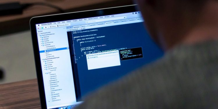 snapchat:-'language-learning-lenses'-now-make-it-easier-to-learn-bengali,-punjabi,-and-other-…