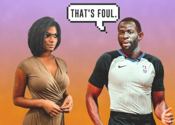 warriors-star-draymond-green-gets-trolled-by-taylor-rooks-over-nsfw-snapchat-snafu