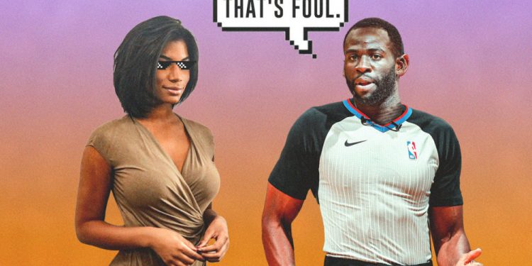 warriors-star-draymond-green-gets-trolled-by-taylor-rooks-over-nsfw-snapchat-snafu
