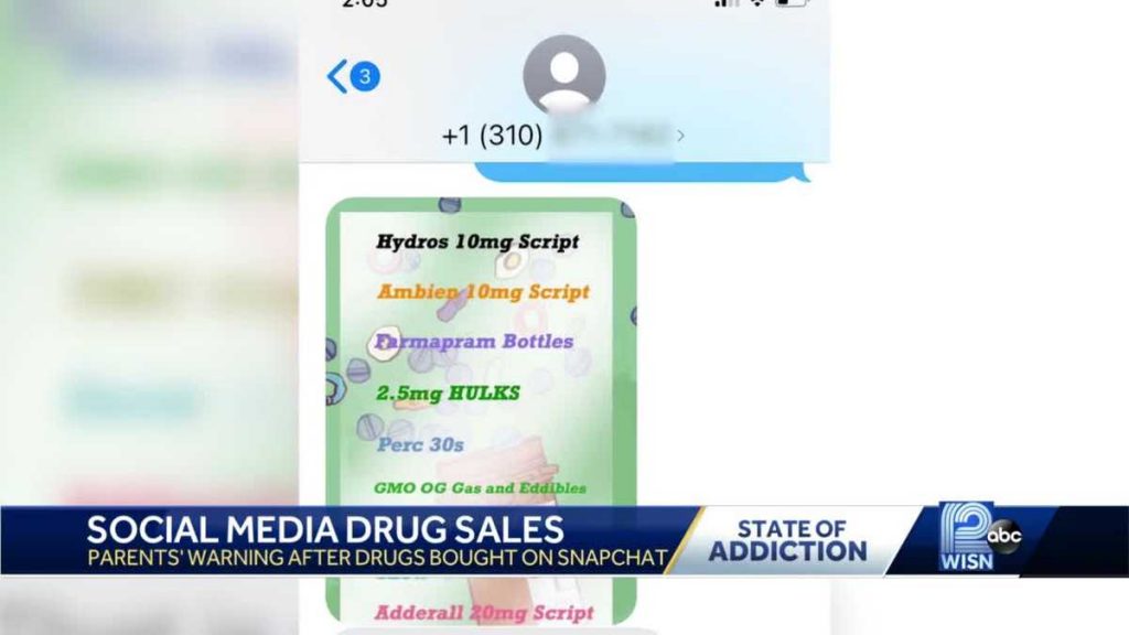 parents-take-action-after-son-dies-of-overdose-from-drugs-bought-on-snapchat