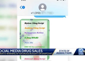 parents-take-action-after-son-dies-of-overdose-from-drugs-bought-on-snapchat