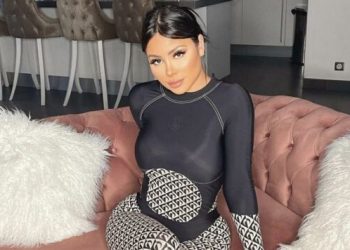 maeva-ghennam-(les-marseillais)-again-as-a-couple?-she-responds-to-rumors-for-the-first-time
