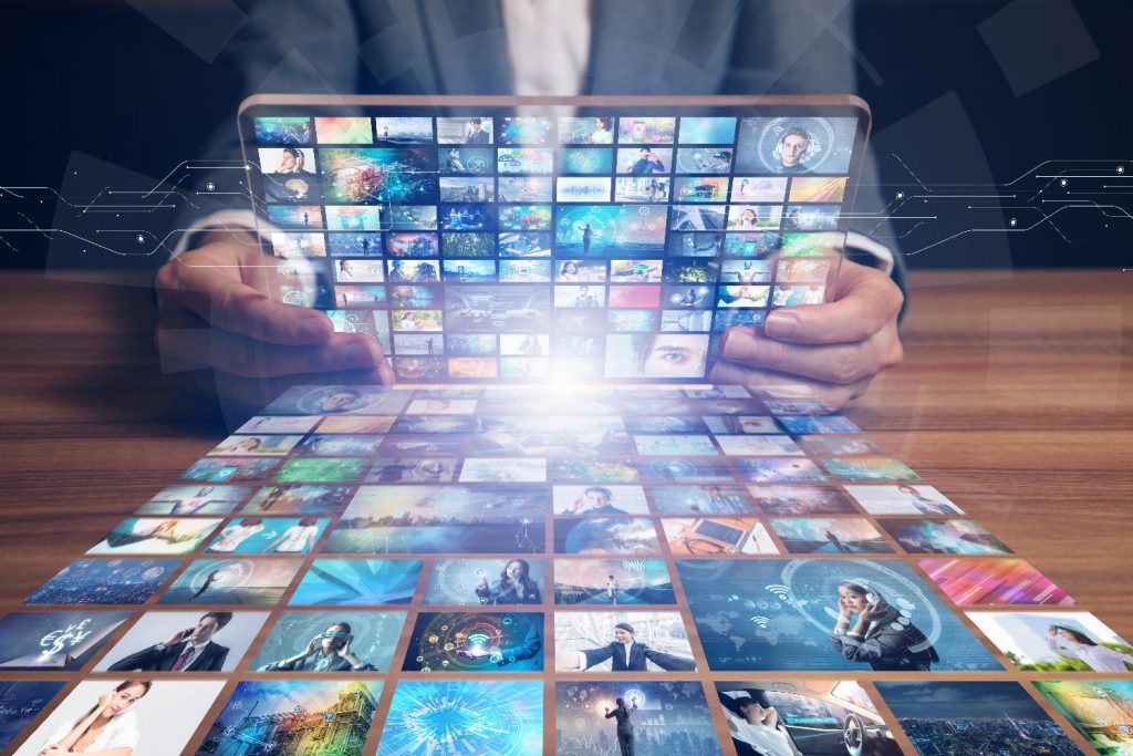 why-vimeo-stock-could-jump-25%-higher
