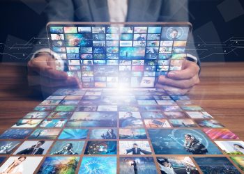 why-vimeo-stock-could-jump-25%-higher