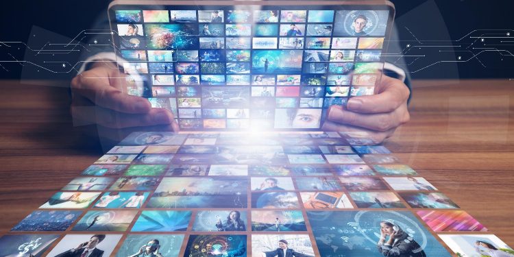 why-vimeo-stock-could-jump-25%-higher