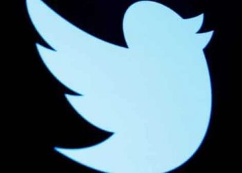 twitter-declined-'a-number-of-orders'-from-indian-government,-company-says